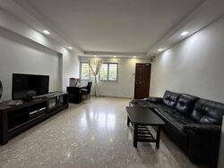 Blk 166 Tampines Street 12 (Tampines), HDB 4 Rooms #589283861